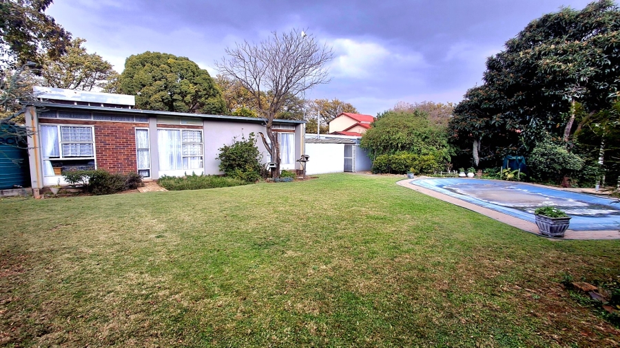 3 Bedroom Property for Sale in Sasolburg Ext 4 Free State